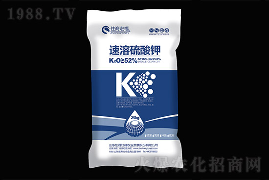 �r���ϝq��2022��2��17�ս���⛷ʃr������