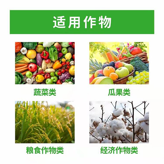 1000ml����Ԫ��ˮ�ܷ�-������-��Ԫ���r(n��ng)4