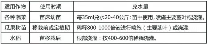 QQ�؈D20220218171551