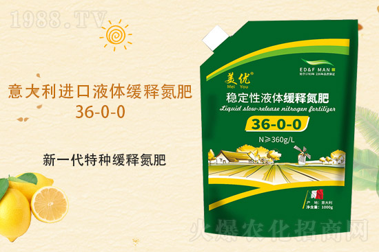 �������؃r(ji��)��2022��2��19�����؃r(ji��)��