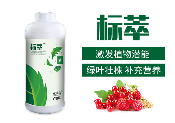 ɽ����(y��u)ؐʩ�r(n��ng)�I(y��)�Ƽ����޹�˾-����_02