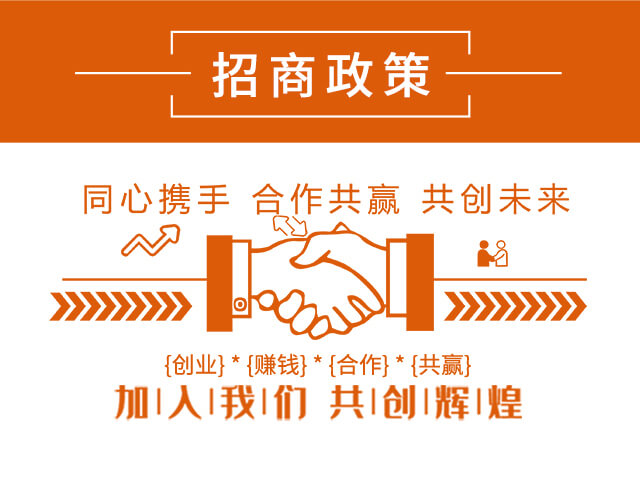 �ն�����-�����طN�ʘI(y��)_04