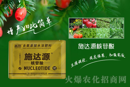 ���r(n��ng)���W(w��ng)ϲӭ�������������r(n��ng)�����s���v1988.TV��