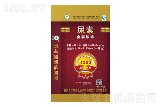 2022��3��18�Շ�(gu��)��(n��i)���س��S�r(ji��)��