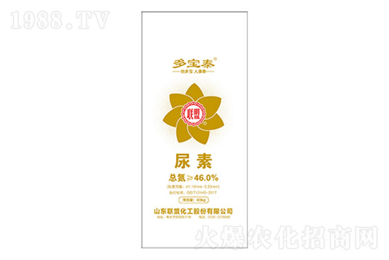 2022年3月2日國(guó)內(nèi)尿素價(jià)格行情報(bào)價(jià)