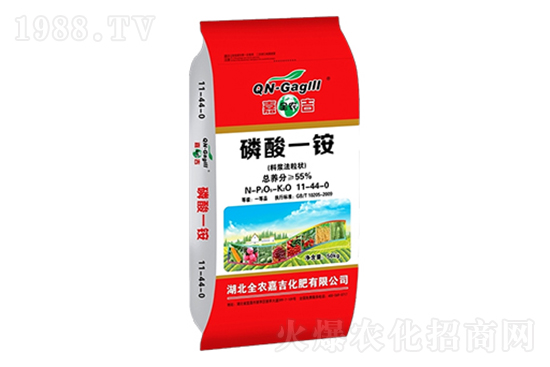 �������@�r(ji��)�������߄�(sh��)2022.3.29