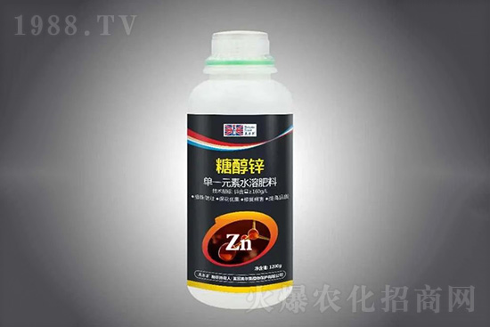     在水稻的優(yōu)化配方施肥中，人們往往十分重視氮、磷、鉀等大量元素化肥的配合施用；卻忽略了硅、鋅等元素的施用。