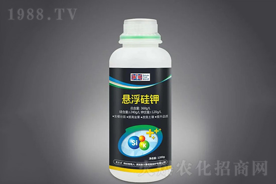     在水稻的優(yōu)化配方施肥中，人們往往十分重視氮、磷、鉀等大量元素化肥的配合施用；卻忽略了硅、鋅等元素的施用。