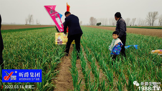 �����仨����������Ͳ��ü������l(f��)�������ٻ����������E���@��