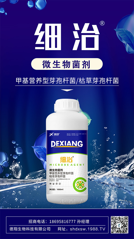 如何有效防治柑橘瘡痂??？柑橘瘡痂病為害及防治藥劑推薦！