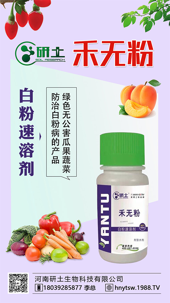 ���Ѱ׷۲��������l(f��)���������ֱ�׷۲���