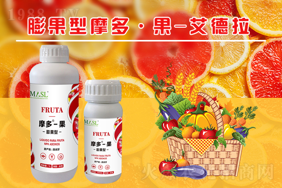 ���������ʲôԭ����ɵ������������ʩ����Щ