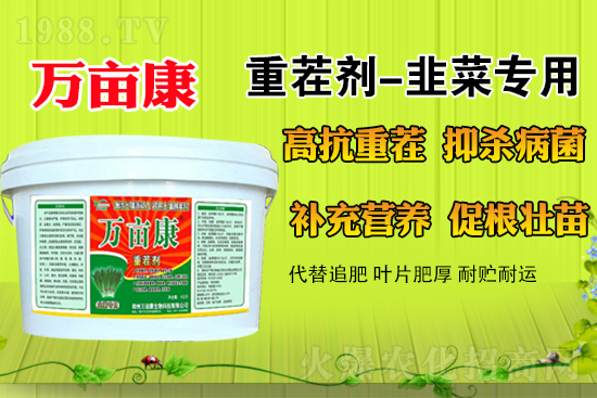 �²�ʲô�r��N�����m������¶�ؾ²˹���������ע�����