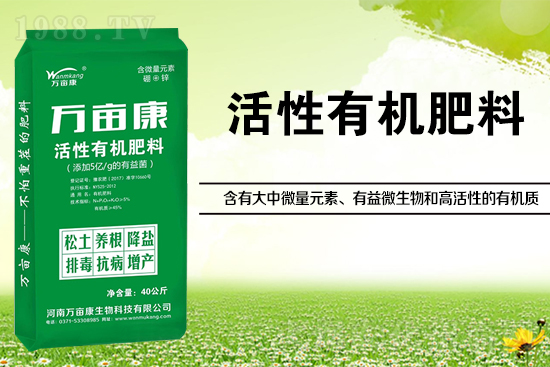 �󶹸߮a(ch��n)ʩʲô�������ʩ������Ч��