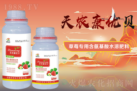 ��ݮ������ʲôԭ����ɵ�����ݮ����ԓ��ν�Q�أ�