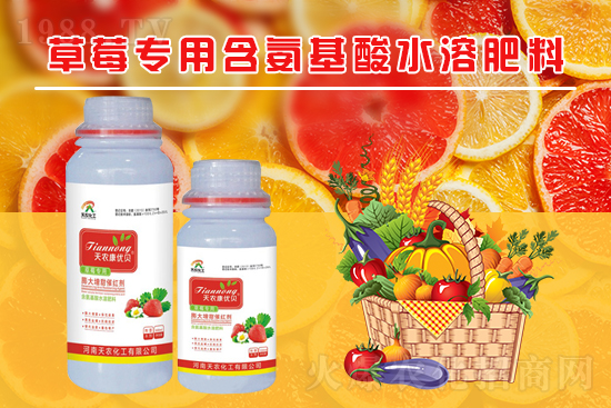 ��ݮ������ʲôԭ����ɵ�����ݮ����ԓ��ν�Q�أ�