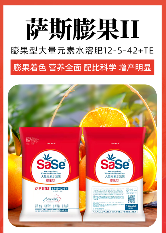 ��(n��i)�ɹű��_�r(n��ng)�I(y��)�Ƽ����޹�˾886505_01