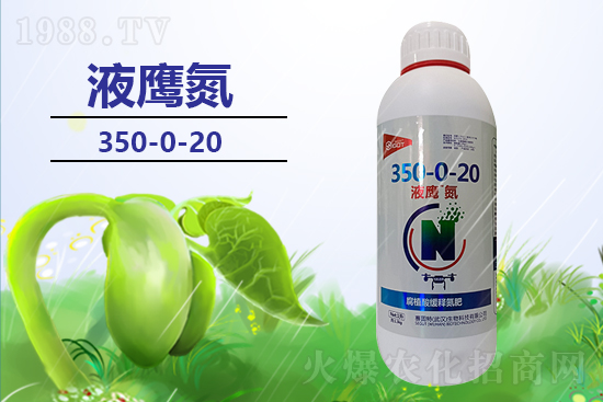 2022���r(n��ng)�Y�a(b��)�N�Ƕ����������Xһ����