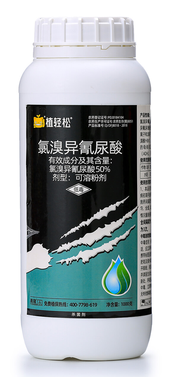 50%���宐������-ֲ�p��-�����5