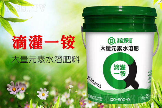 �����еġ�������������������һ�@���]��������