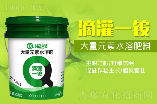 �����еġ�������������������һ�@���]��������