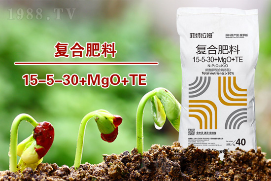 ��(f��)�Ϸ�����ô�x���@���÷ʎ���ʡ�X��