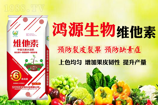 ���ȱ�}��Σ���ж��? ����ȱ�}��ô�k��