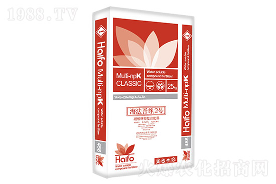 復(fù)合肥價(jià)格還會(huì)漲嗎？2022年復(fù)合肥價(jià)格走勢(shì)