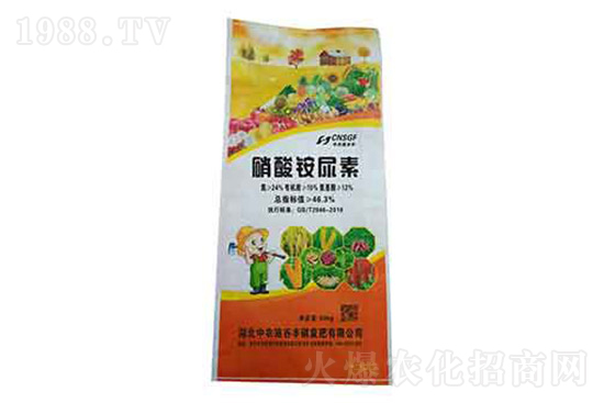 ���؃r(ji��)���^�m(x��)�ϝq���������؃r(ji��)������4��24��