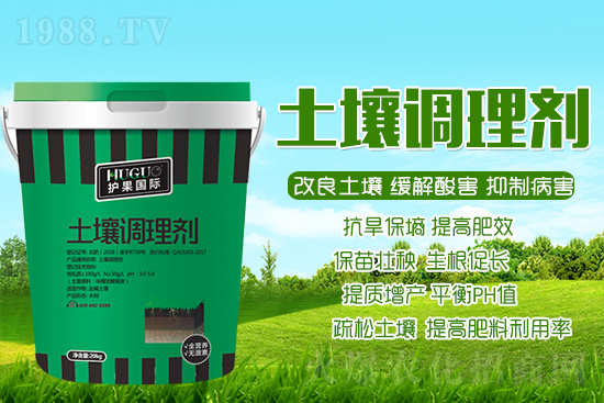 ������Y(ji��)��ô����������׃���ɵĺ�(ji��n)�η������(l��i)����