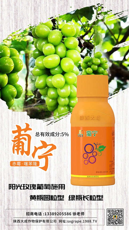 ������α����������p�ٴ�С�����@Щ�����ஔ(d��ng)��Ҫ��