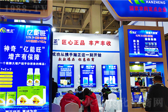 ֲ�ﲡ�����ġ����ǡ����ٚ����x�׷�ʭ������Ч���L(zh��ng)�_(d��)40����