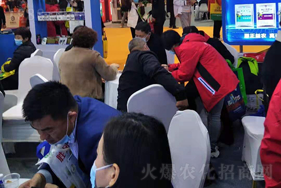 ֲ�ﲡ�����ġ����ǡ����ٚ����x�׷�ʭ������Ч���L(zh��ng)�_(d��)40����