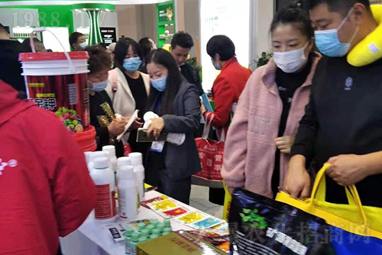 ֲ�ﲡ�����ġ����ǡ����ٚ����x�׷�ʭ������Ч���L(zh��ng)�_(d��)40����