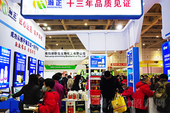 ֲ�ﲡ�����ġ����ǡ����ٚ����x�׷�ʭ������Ч���L(zh��ng)�_(d��)40����