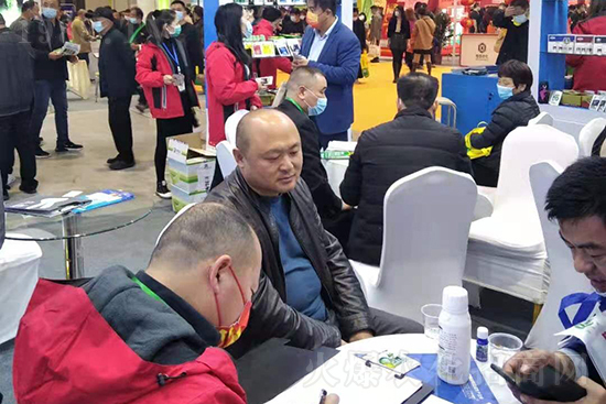 ֲ�ﲡ�����ġ����ǡ����ٚ����x�׷�ʭ������Ч���L(zh��ng)�_(d��)40�죡