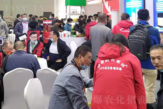 ֲ�ﲡ�����ġ����ǡ����ٚ����x�׷�ʭ������Ч���L(zh��ng)�_(d��)40����