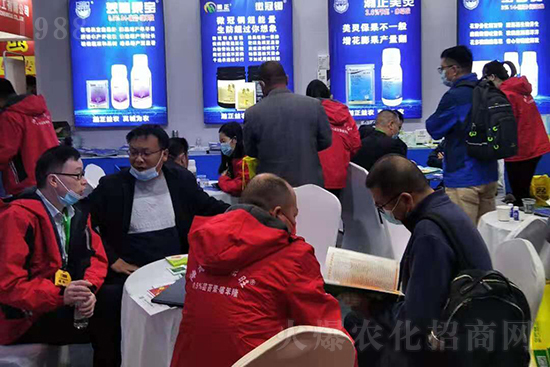 ֲ�ﲡ�����ġ����ǡ����ٚ����x�׷�ʭ������Ч���L(zh��ng)�_(d��)40����