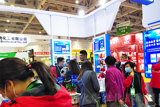 ֲ�ﲡ�����ġ����ǡ����ٚ����x�׷�ʭ������Ч���L(zh��ng)�_(d��)40����