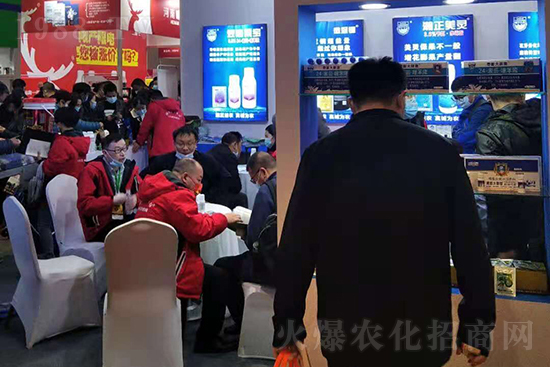 ֲ�ﲡ�����ġ����ǡ����ٚ����x�׷�ʭ������Ч���L(zh��ng)�_(d��)40����