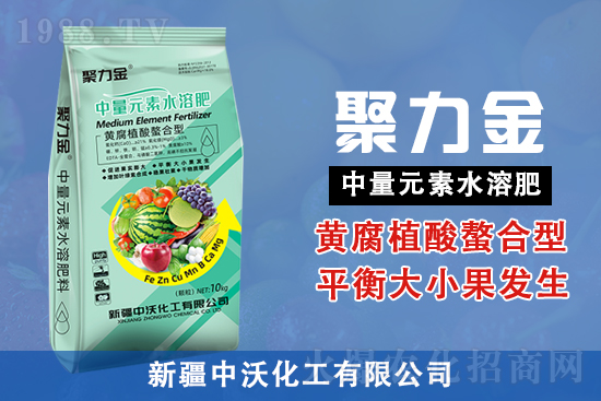 ����(sh��)Ҫ������[�Tȫ���@����