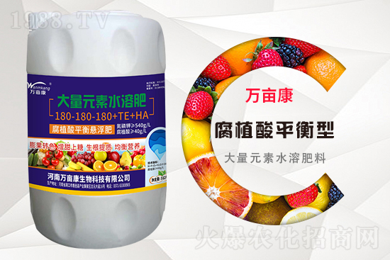 ����(sh��)��������D(zhu��n)ɫ������θ����@һ�y�}��