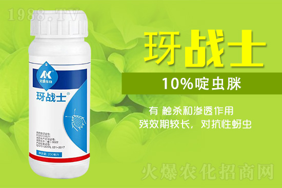 �紺���x�����״󱬰l(f��)����ô�����S�����xΣ����