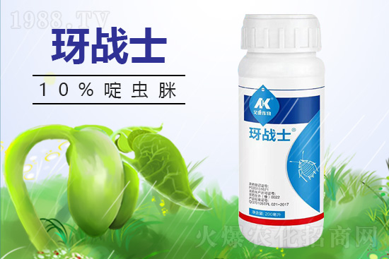 �紺���x�����״󱬰l(f��)����ô�����S�����xΣ����