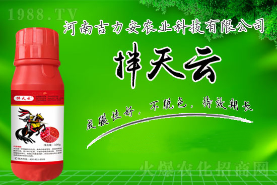 ������ô���N���N�����N�ӕ��p�a(ch��n)�᣿