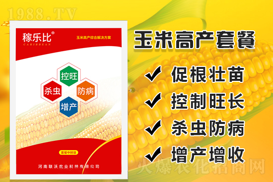 ����ʩ������ô�_����ʲô������