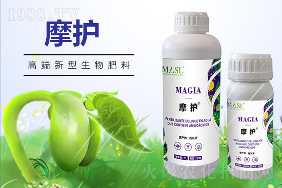 �S�����ڹ�������Ҫע����Щ���}��