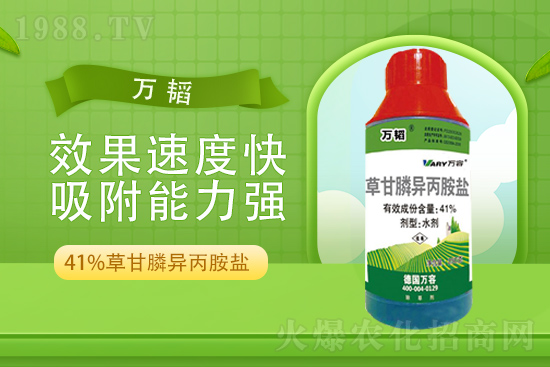 2022��4��9�����׻�¡���݄��r��