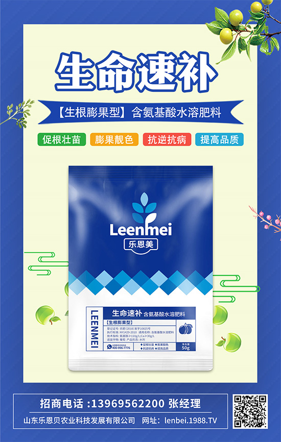 作物高產(chǎn)靠根系!打造強(qiáng)大根系，從這幾點(diǎn)開始! 