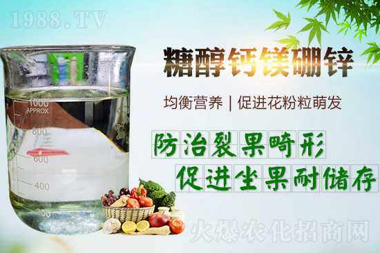     �����_���������ж���Ҫ���_�������ڵ����c(di��n)��������